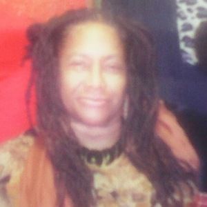 Meet your Posher, Margaretta